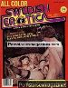 Swedish Erotica Film Review 9 - 1982